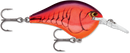 RAPALA DT SERIES CRANKBAITS / DT8 - DT10-3