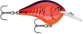 Buy demon RAPALA DT SERIES CRANKBAITS / DT8 - DT10