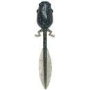 NIKKO ZAZA TADPOLES 2.9"-4