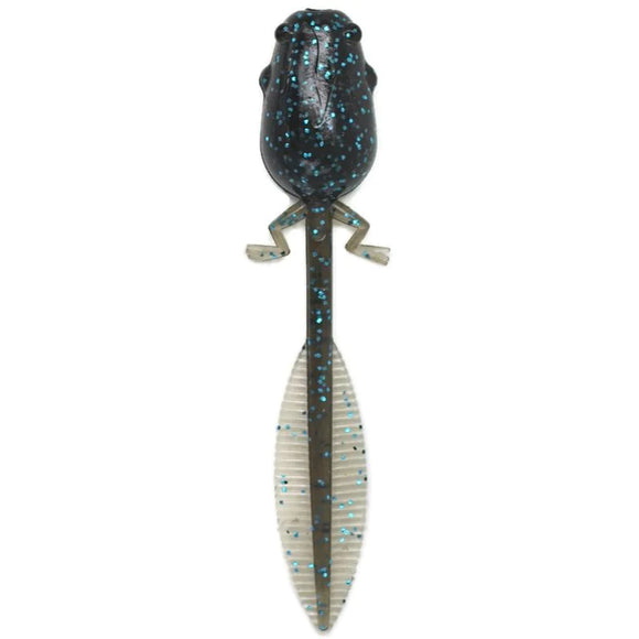 NIKKO ZAZA TADPOLES 2.9"