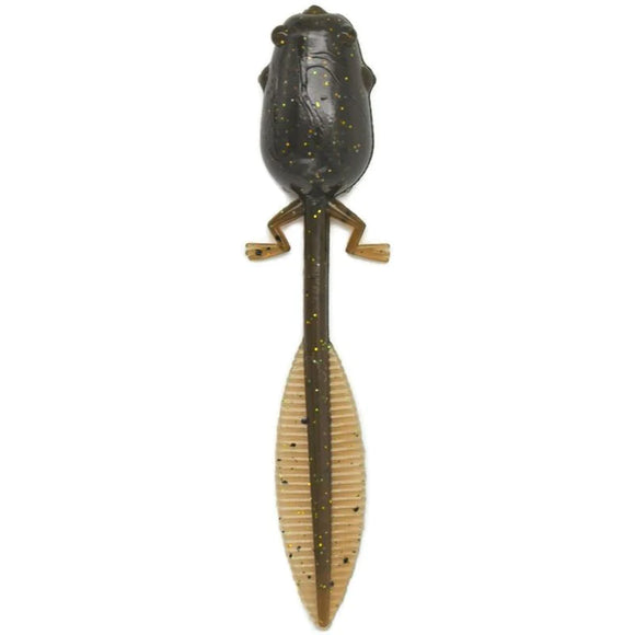 NIKKO ZAZA TADPOLES 2.9"