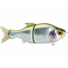 Buy tanago-floating GAN CRAFT S-SONG 115