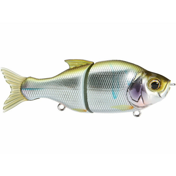 GAN CRAFT S-SONG 115