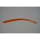 5150 STRAIGHT TAIL WORM 6"-19