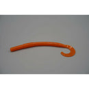 5150 CURLY TAIL WORM 4.25"-23