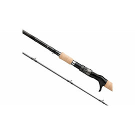DAIWA TATULA SERIES SWIMBAIT ROD