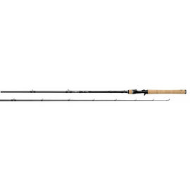 DAIWA TATULA BASS RODS