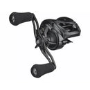 DAIWA TATULA ELITE PITCHING/FLIPPING CASTING REELS-1