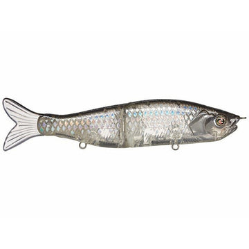 RIVER2SEA S-WAVER 120 & 168 - Copperstate Tackle