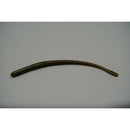 5150 STRAIGHT TAIL WORM 6"-23