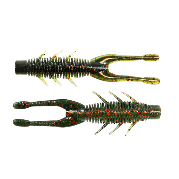 Z-MAN TRD HOG Z - Copperstate Tackle