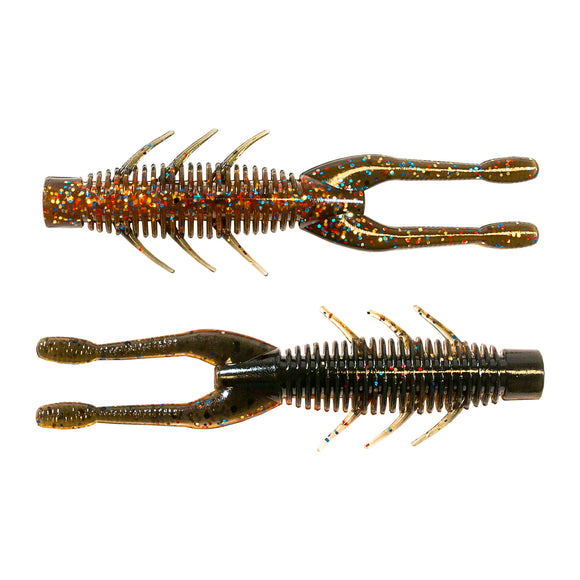 Z-MAN TRD HOG Z - Copperstate Tackle