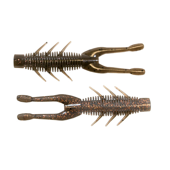 Z-MAN TRD HOG Z - Copperstate Tackle