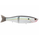 STORM ARASHI GLIDE-9