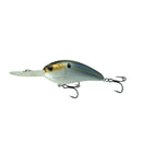 6th Sense Crush 300DD Crankbait - Copperstate Tackle