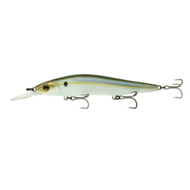 Buy threadfin-shad 6TH SENSE PROVOKE 106DD JERKBAIT
