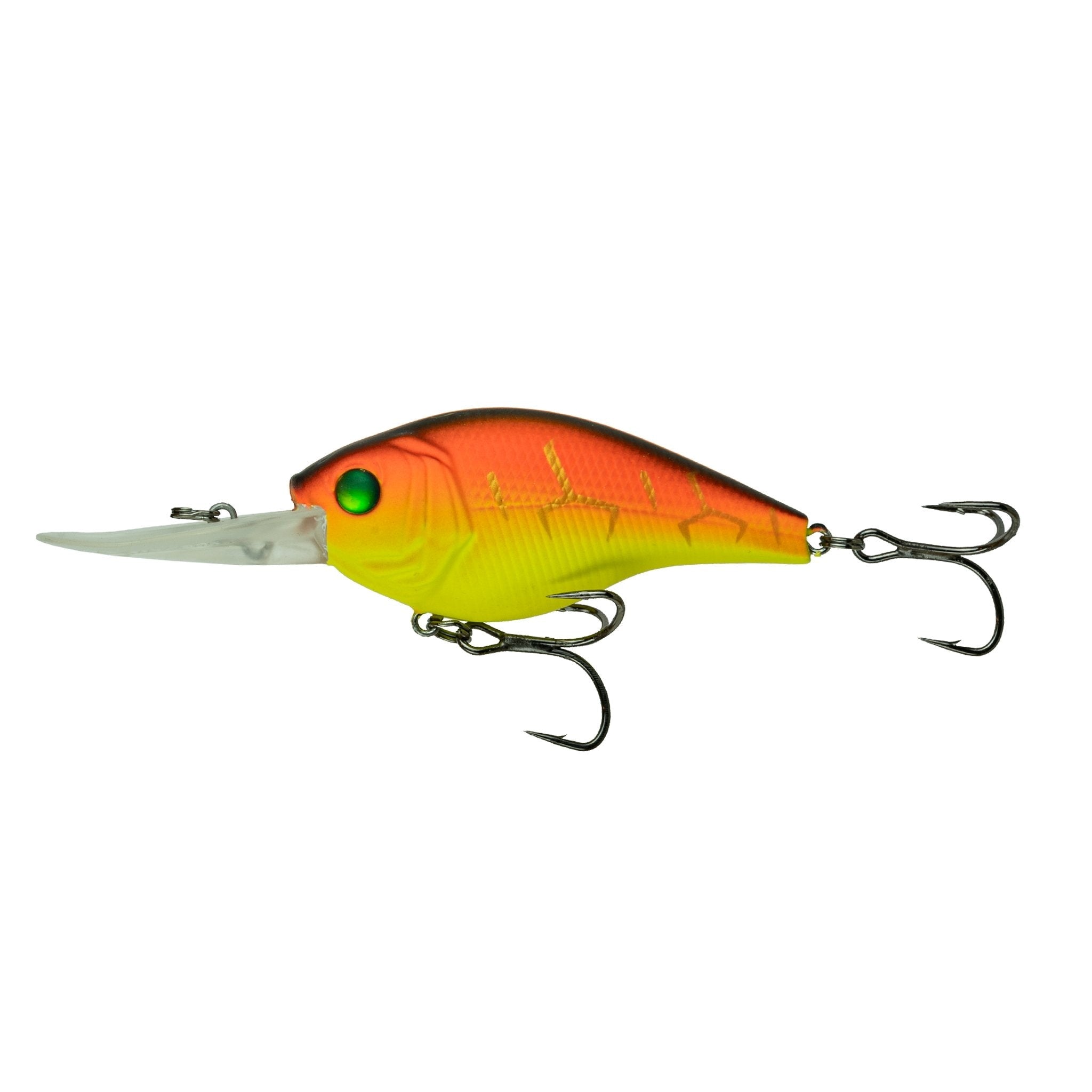 Buy Fishing Material Online, Fishing Supplies Online
