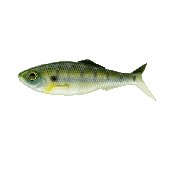 6TH SENSE SWEEP - Copperstate Tackle