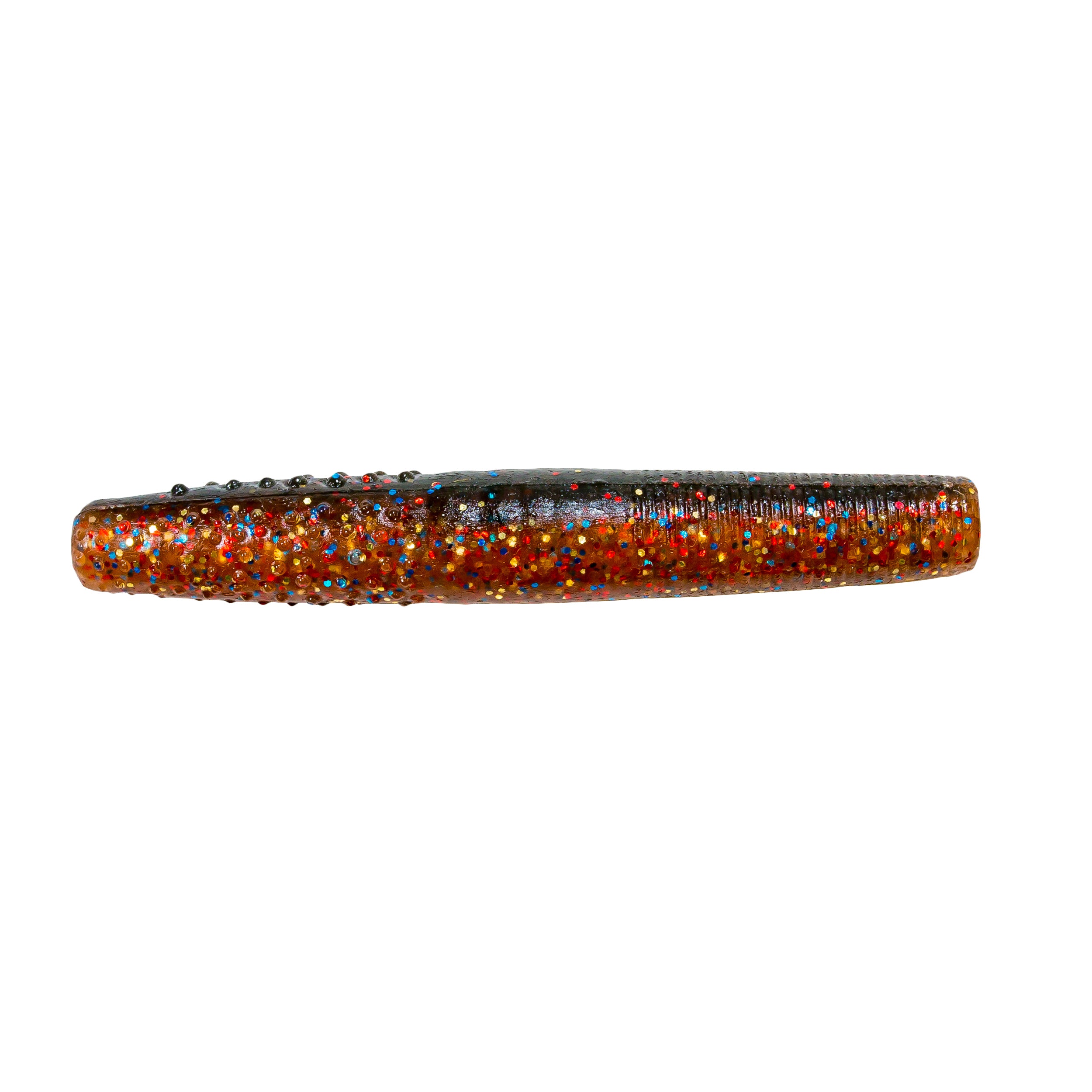 Z-MAN FINESSE TRD - Copperstate Tackle