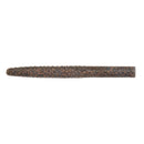 Z-MAN BIG TRD - Copperstate Tackle