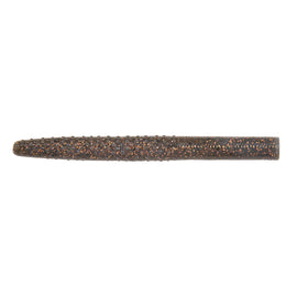 Z-MAN BIG TRD - Copperstate Tackle