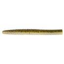 Z-MAN BIG TRD - Copperstate Tackle