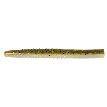 Z-MAN BIG TRD - Copperstate Tackle
