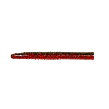 Z-MAN BIG TRD - Copperstate Tackle