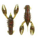 Z-MAN TRD CRAWZ - Copperstate Tackle