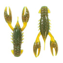 Z-MAN TRD CRAWZ - Copperstate Tackle