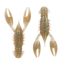 Z-MAN TRD CRAWZ - Copperstate Tackle