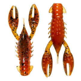 Z-MAN TRD CRAWZ - Copperstate Tackle