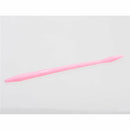 ZOOM TRICK WORM - Copperstate Tackle