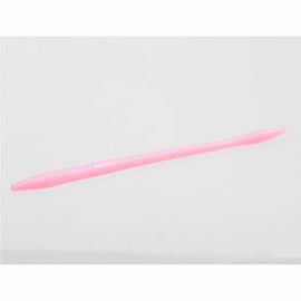 ZOOM TRICK WORM - Copperstate Tackle