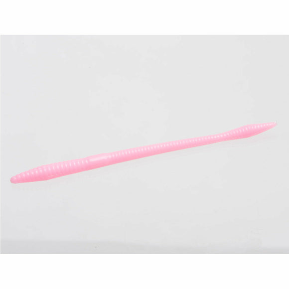 ZOOM TRICK WORM - Copperstate Tackle