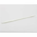 ZOOM TRICK WORM - Copperstate Tackle