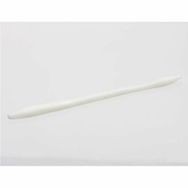 ZOOM TRICK WORM - Copperstate Tackle