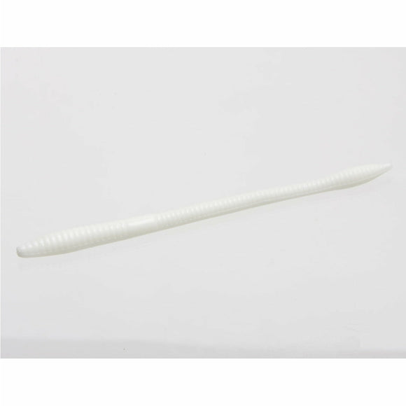 ZOOM TRICK WORM - Copperstate Tackle