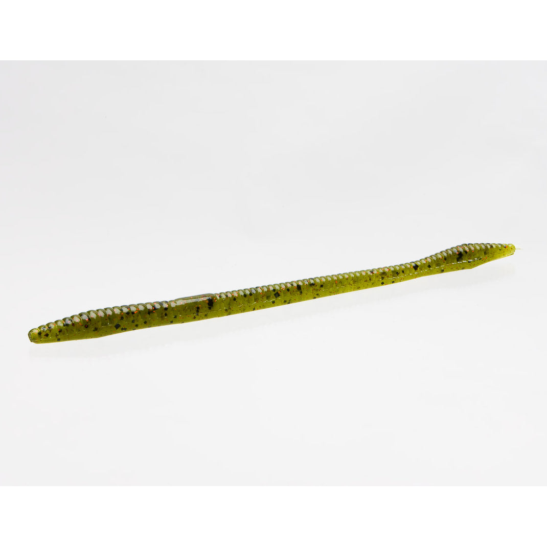 Buy Soft Plastic Worms Online, Bass Fishing Accessories, Soft Plastics  color-watermelon-red-chart