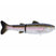 BAITSANITY EXPLORER 9 GEN 2 GLIDE BAIT - Copperstate Tackle