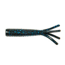 Z-MAN TRD TICKLERZ - Copperstate Tackle