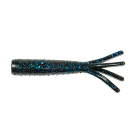 Z-MAN TRD TICKLERZ - Copperstate Tackle