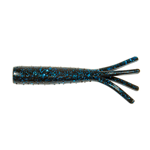 Z-MAN TRD TICKLERZ - Copperstate Tackle