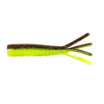 Z-MAN TRD TICKLERZ - Copperstate Tackle