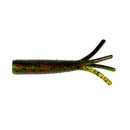 Z-MAN TRD TICKLERZ - Copperstate Tackle