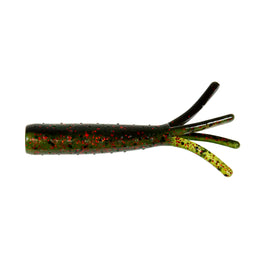 Z-MAN TRD TICKLERZ - Copperstate Tackle