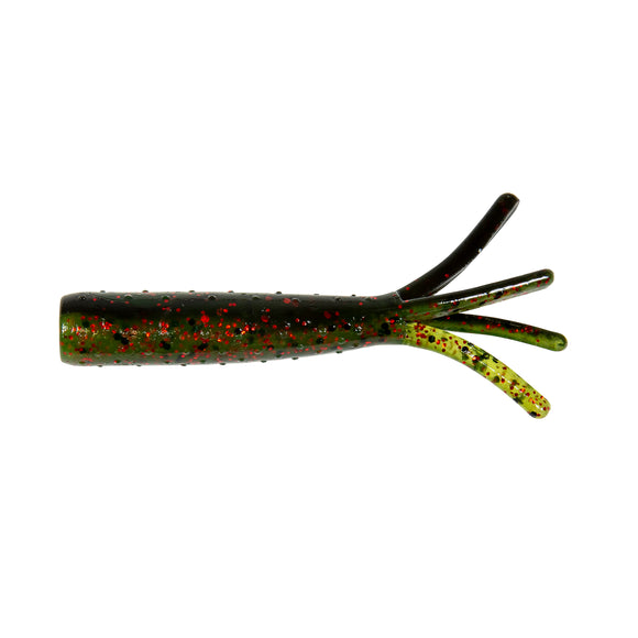 Z-MAN TRD TICKLERZ - Copperstate Tackle