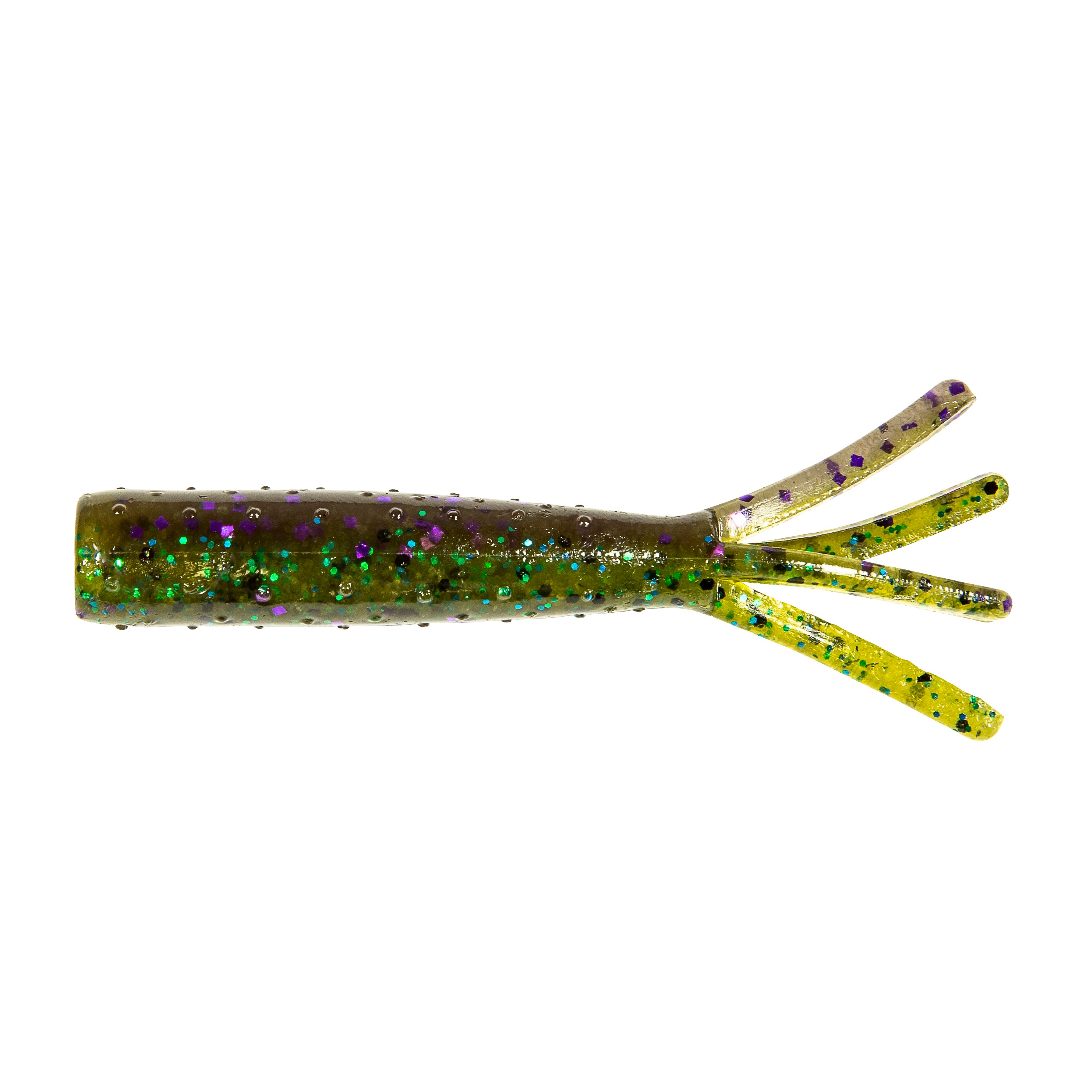 Z-MAN TRD TICKLERZ | Copperstate Tackle