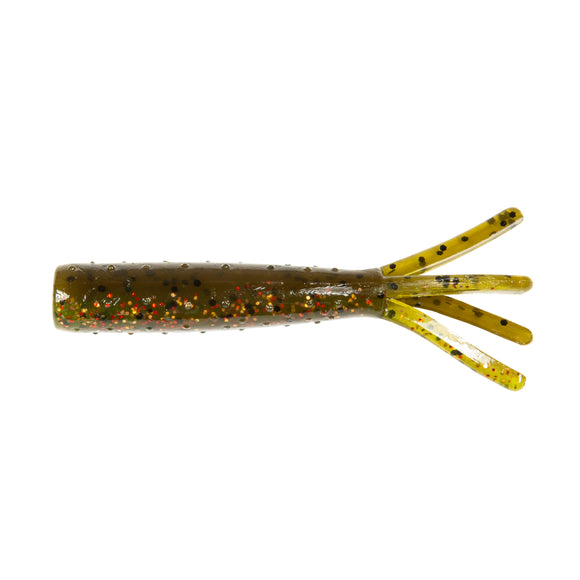 Z-MAN TRD TICKLERZ - Copperstate Tackle