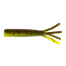 Z-MAN TRD TICKLERZ - Copperstate Tackle